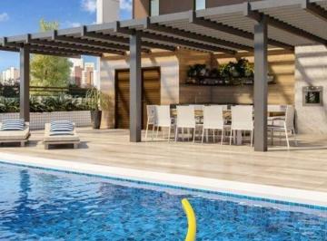 | Foto_migracao | 0 · Apartamento com 3 dormitórios à venda, 72 m² por R$ 971.000,00 - Mucuripe - Fortaleza/CE
