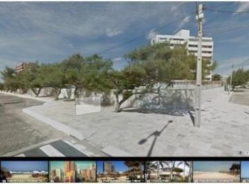 | Foto_migracao | 0 · Terreno, 1600 m² - venda por R$ 3.600.000,00 ou aluguel por R$ 7.000,00/mês - Antônio Diogo - Fortal