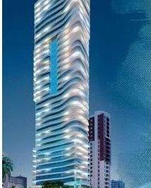 | Foto_migracao | 0 · Apartamento com 4 dormitórios à venda, 355 m² por R$ 6.088.000,00 - Meireles - Fortaleza/CE