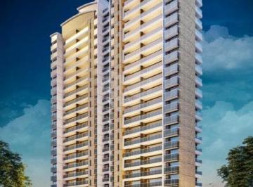 | Foto_migracao | 0 · Apartamento com 3 dormitórios à venda, 95 m² por R$ 1.412.000,00 - Aldeota - Fortaleza/CE