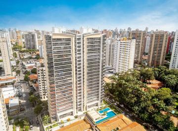Apartamento · 95m² · 3 Quartos · 2 Vagas · Apartamento com 3 dormitórios à venda, 95 m² - Aldeota - Fortaleza/CE