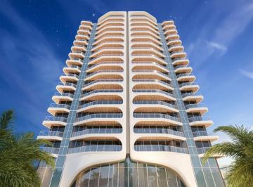 | Foto_migracao | 0 · Apartamento com 4 dormitórios à venda, 235 m² por R$ 2.805.000,00 - Guararapes - Fortaleza/CE