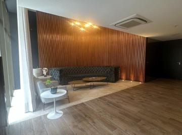 Apartamento · 247m² · 4 Quartos · 5 Vagas · Luxo no Meireles: 247m², Vista Mar e 5 Vagas de Garagem!