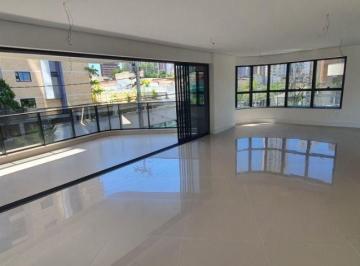 | Foto_migracao | 0 · APARTAMENTO A VENDA COM 4 SUITES NO MEIRELES