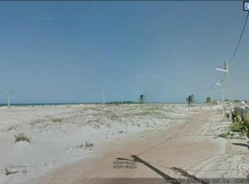 | Foto_migracao | 0 · Terreno à venda, 7000 m² por R$ 750.000,00 - Centro - Cascavel/CE