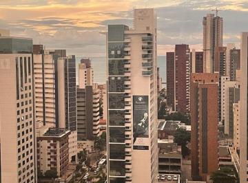 | Foto_migracao | 0 · Sala à venda, 51 m² por R$ 500.000,00 - Aldeota - Fortaleza/CE