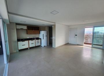 | Foto_migracao | 0 · APARTAMENTO A VENDA NA ALDEOTA