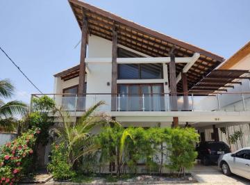 | Foto_migracao | 0 · Casa com 4 dormitórios à venda, 300 m² por R$ 1.500.000,00 - Taíba - São Gonçalo do Amarante/CE