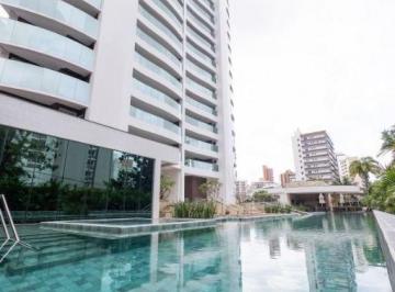| Foto_migracao | 0 · Apartamento Alto Padrão com 4 Suítes e Varanda Gourmet