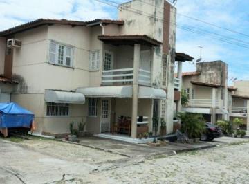 | Foto_migracao | 0 · APARTAMENTO A VENDA NO CASTELÃO