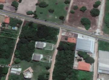 | Foto_migracao | 0 · Terreno à venda, 330 m² por R$ 80. - Precabura - Eusébio/CE