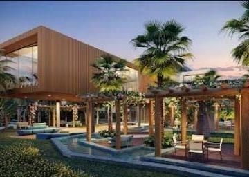 | Foto_migracao | 0 · Casa com 3 dormitórios à venda, 250 m² por R$ 3.709.000,00 - Cumbuco - Caucaia/CE