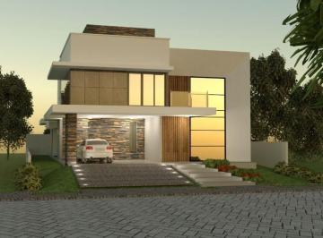 | Foto_migracao | 0 · Terreno à venda, 454 m² por R$ 2.900.000,00 - Centro - Eusébio/CE