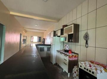 | Foto_migracao | 0 · Casa com 3 dormitórios à venda por R$ 290.000,00 - Centro - Acaraú/CE