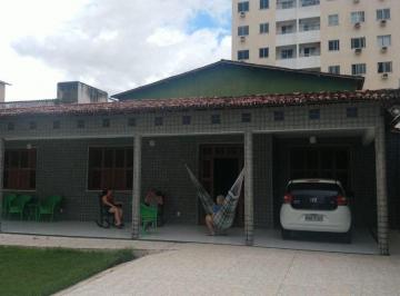 | Foto_migracao | 0 · VENDA OU LOCAÇÃO| TERRENO 1.925M² (FLEXIBILIDADE COMERCIAL/RESIDENCIAL) | CASA 4 SUÍTES C/ CLOSET, D
