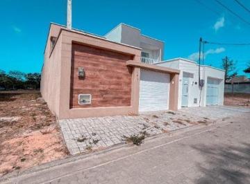 | Foto_migracao | 0 · Casa com 3 dormitórios à venda, 90 m² por R$ 299.000,00 - Aquiraz - Aquiraz/CE
