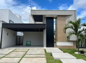 | Foto_migracao | 0 · Casa com 3 dormitórios à venda, 169 m² por R$ 1.250.000,00 - Alphaville Ceará 1 - Eusébio/CE