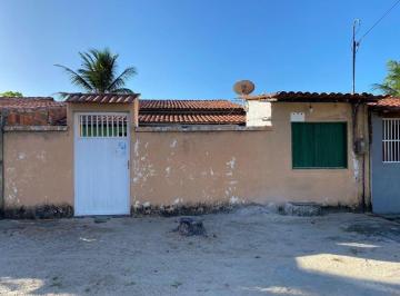 | Foto_migracao | 0 · Casa de nativo Praia do Preá, oportunidade