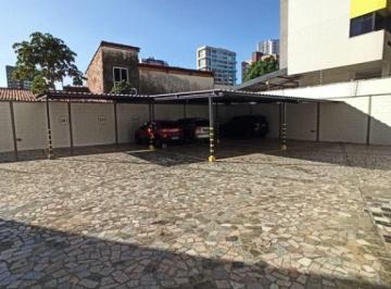 | Foto_migracao | 0 · 165M² | NASCENTE SUESTE | 3 SUÍTES + GABINETE | AO LADO DA AV. ANTÔNIO SALES