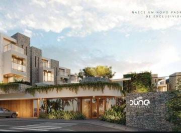 | Foto_migracao | 0 · Casa com 5 dormitórios à venda, 370 m² por R$ 5.200.000,00 - De Lourdes - Fortaleza/CE