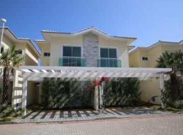 | Foto_migracao | 0 · Casa com 3 dormitórios à venda, 117 m² por R$ 965.000,00 - Cais do Porto - Fortaleza/CE