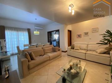 Casa · 188m² · 4 Quartos · 4 Vagas · Sobrado A Venda Na Vila Campesina - 4 Quartos