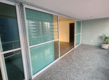 | Foto_migracao | 0 · APARTAMENTO A VENDA NO MEIRELES