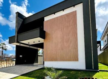 | Foto_migracao | 0 · Casa com 3 dormitórios à venda, 151 m² por R$ 1.070.000,00 - Urucunema - Eusébio/CE