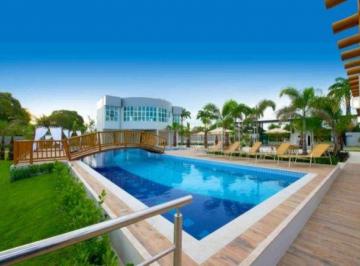| Foto_migracao | 0 · Casa com 3 dormitórios à venda, 210 m² por R$ 1.446.000,00 - Lagoinha - Eusébio/CE
