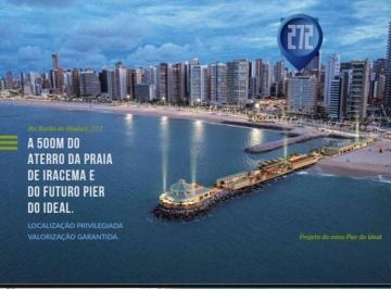 | Foto_migracao | 0 · Apartamento com 2 dormitórios à venda, 59 m² por R$ 936.000,00 - Dionisio Torres - Fortaleza/CE