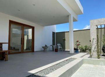 | Foto_migracao | 0 · Sobrado com 3 dormitórios à venda, 350 m² por R$ 1.250.000 - Centro - Cruz/CE