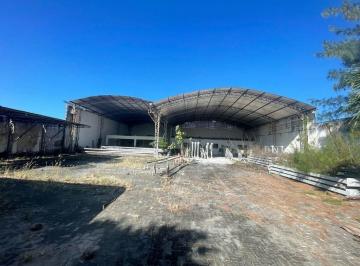 | Foto_migracao | 0 · Terreno à venda, 2053 m² por R$ 3.200.000,00 - Tamatanduba - Eusébio/CE