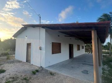 | Foto_migracao | 0 · CASA DE PRAIA - PREÁ - CE