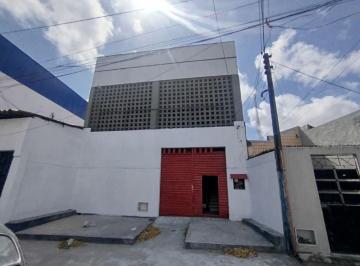 | Foto_migracao | 0 · PRÉDIO COMERCIAL 390M² | VENDA R$ 1.5MM | ESQUINA ESTRATÉGICA AV. ANTÔNIO SALES