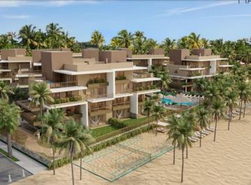 | Foto_migracao | 0 · Apartamento com 3 dormitórios à venda, 157 m² por R$ 2.050.000,00 - Trairi - Trairi/CE