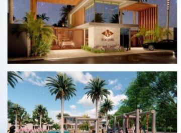 | Foto_migracao | 0 · Casas Duplex de Alto Padrão com Lazer de Resort!
