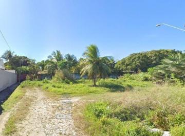 | Foto_migracao | 0 · Lote de 495 m² , próximo ao Jardim do Lago