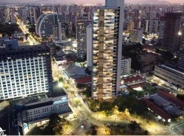 | Foto_migracao | 0 · Apartamento com 4 dormitórios à venda, 234 m² por R$ 3.241.000,00 - Meireles - Fortaleza/CE