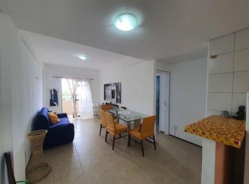 | Foto_migracao | 0 · APARTAMENTO A VENDA NO EDIFICIO MARIANA- PRAIA DO FUTURO