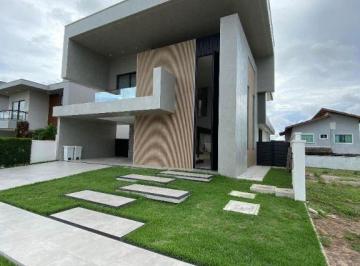 | Foto_migracao | 0 · CASA JARDINS IBIZA