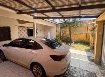 | Foto_migracao | 0 · Casa com 3 dormitórios à venda por R$ 450.000 - Centro - Cruz/CE