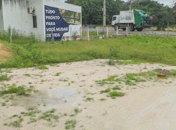 | Foto_migracao | 0 · Terreno à venda em Prea, Cruz