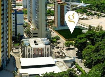 | Foto_migracao | 0 · APARTAMENTO A VENDA NO COCÓ