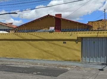 | Foto_migracao | 0 · CASA Á VENDA NO BAIRRO RODOLFO TEÓFILO.
