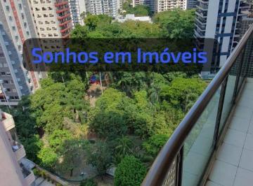 Apartamento de 2 quartos, Rio de Janeiro · Lindo apartamento à venda no ABM, 2 quartos!