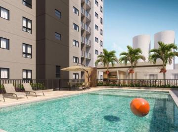 Apartamento de 2 quartos, Salvador · Apartamento à venda, 2/4 com varanda, na Paralela perto de tudo