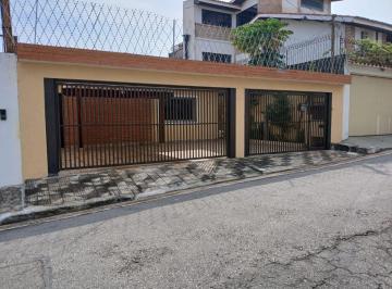 Casa de 3 quartos, São Paulo · Casa Térrea Tremembé, 3 dormitórios, 1 suíte, 3 vagas