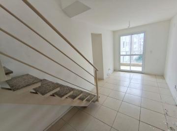 Apartamento de 4 quartos, Rio de Janeiro · Apartamento com 4 quartos e 140 m² à venda, Campo Grande