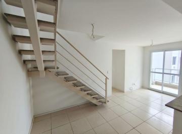 Apartamento de 4 quartos, Rio de Janeiro · Apartamento com 4 quartos e 140 m² à venda, Campo Grande