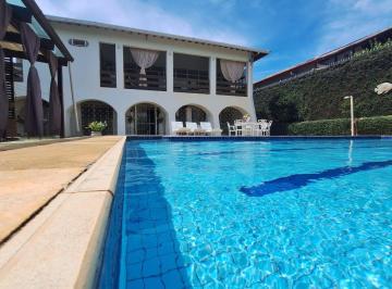 Casa de 4 quartos, Brasília · Casa NO LAGO SUL! LEIA A DESCRIÇÃO